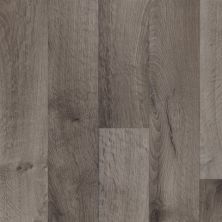 Tarkett Tritontuff™ Berkshires Oak, Mist 221221082