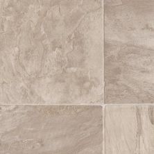 Tarkett Tritontuff™ Canyon Slate, Cloud 221221031
