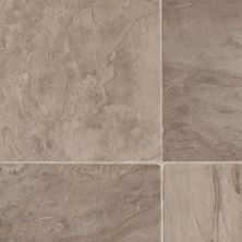 Tarkett Tritontuff™ Canyon Slate, Zinc 221221032