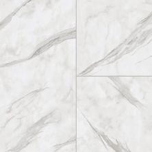 Tarkett Tritontuff™ Carrara, Alabaster 221221041