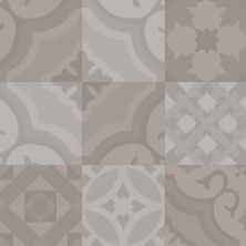 Tarkett Tritontuff™ Cement Tile, Whisper 221221021