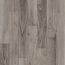 Tarkett Tritontuff™ Clearwater Oak, Glacier 221221051