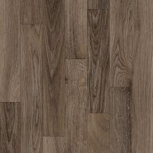 Tarkett Tritontuff™ Clearwater Oak, Mink 221221052