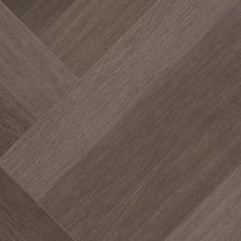 Tarkett Tritontuff™ Herringbone, Wolf 221221061