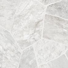 Tarkett Vibe Stone White 221268011