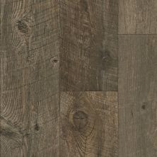Tarkett Essence Fumed 220207018