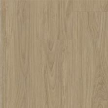 Tarkett Nugen™ Lacebark Elm, Wheat 270293004