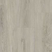 Tarkett Nugen™ Pin Oak, Drift 270293007