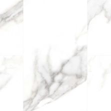 Tarkett Progen™ Calacatta Marble, Pearl 270288006