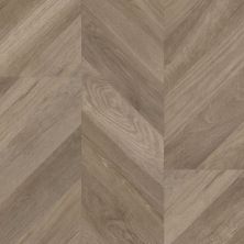 Tarkett Progen™ Chevron, Tawny 270265025