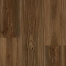 Tarkett Progen™ Harmony Elm, Cocoa 270265028