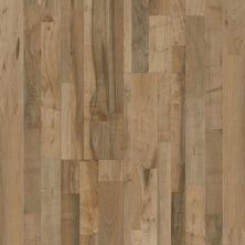 Tarkett Vericore Natural Maple, Block 7256030