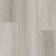 Tarkett Progen™ Vale Oak, Dove 270265027
