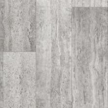 Tarkett Fresh Start™ Calcite White 1501
