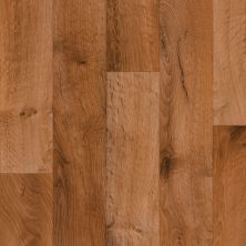 Tarkett Tritontuff™ Berkshires Oak, Gunstock 221221083