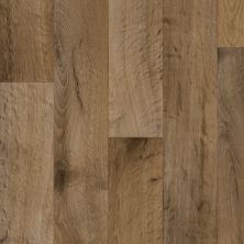 Tarkett Tritontuff™ Berkshires Oak, Harbour Brown 221221084