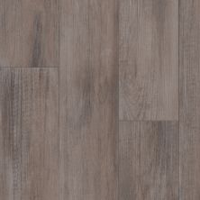 Tarkett Tritontuff™ Farmhouse Pine, Harvest 221221152
