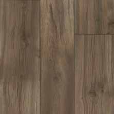 Tarkett Tritontuff™ Longwood, Cocoa 221221161