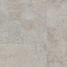 Tarkett Trutex™ Modern Slate, Nomad 220317111