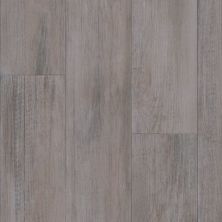 Tarkett Trutex™ Farmhouse Pine, Sunlight 220317151