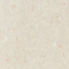 Tarkett VCT II Pebble VCTII-329
