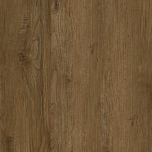 Tarkett Instudio Vintage Oak, Thistle IN231-12