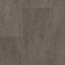 Tarkett Easy Living™ Brown 14603