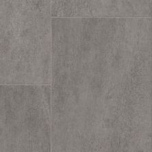 Tarkett Easy Living™ Waystone Cool Grey 14602