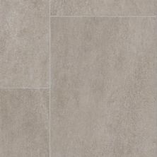 Tarkett Easy Living™ Waystone Greige 14601