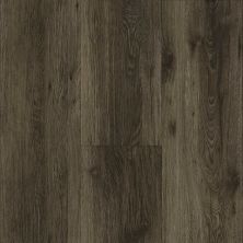 Tarkett Instudio White Oak, Ironsides IN211-12