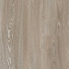 Tarkett Instudio White Oak, Limed IN212-12