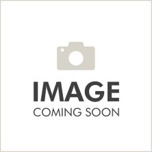 Dreamweaver Extreme Holy Grail GF1218-2869