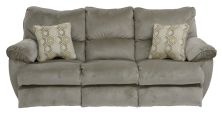 Catnapper Gavin Foliage LOVESEAT 720369000000