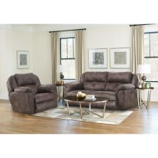 Catnapper Bubba Dusk SOFA 720369000000