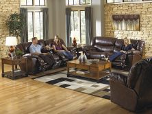 Catnapper Foster Putty WEDGE 720369000000