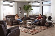 Catnapper Costa Coal RSF SECTNL 720369000000