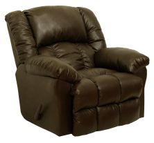 Catnapper Winchester Tanner RECLINER 720369000000