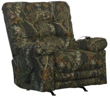 Catnapper Magnum Ruby RECLINER 720369000000
