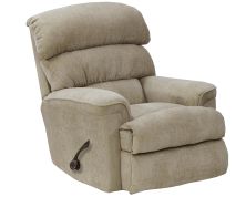 Catnapper Pearson  RECLINER 720369000000
