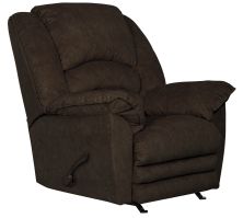 Catnapper Rialto Steel RECLINER 720369000000