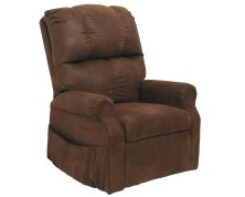 Catnapper Somerset Thistle RECLINER 720369000000