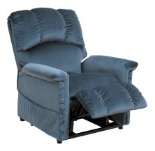 Catnapper Champion Brandy RECLINER 720369000000