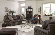 Jackson Roberto Cocoa CHAIR 720369000000