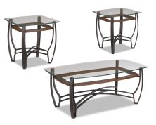 Jackson Tables  TABLE2 720369000000
