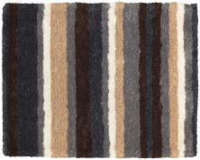 Jackson Rugs  RUG 720369000000
