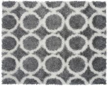 Jackson Rugs  RUG 720369000000