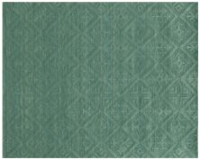 Jackson Rugs  RUG 720369000000