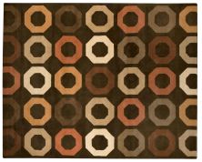 Catnapper Rugs  RUG 720369000000
