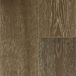 Hardwood Flooring Closeout Deals, Hardwood Flooring Clearance Closeout