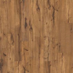 Timberline Shaw Catalog Laminate, Spillblock Brand Laminate Flooring